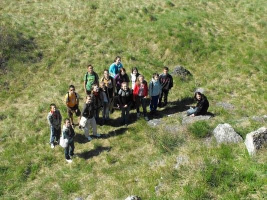 8A vylet Ganovce13